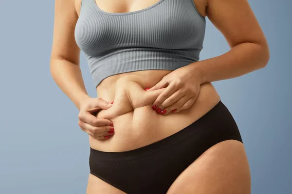 Surgery for Morbid Obesity