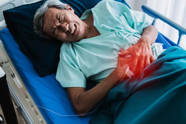 Surgery for Gallstones