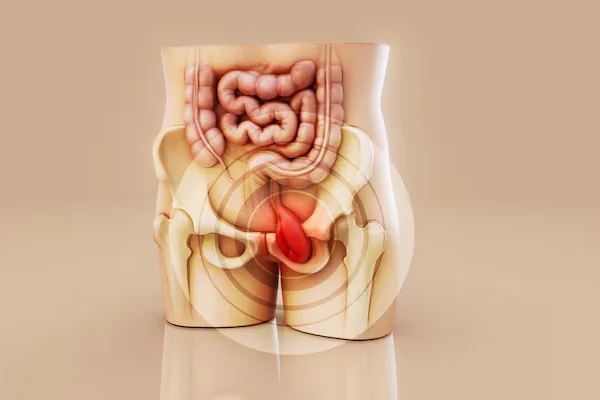 Complex Hernia Surgery
